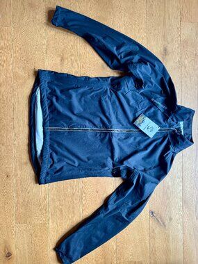 Showers Pass Cloudburst Jacket